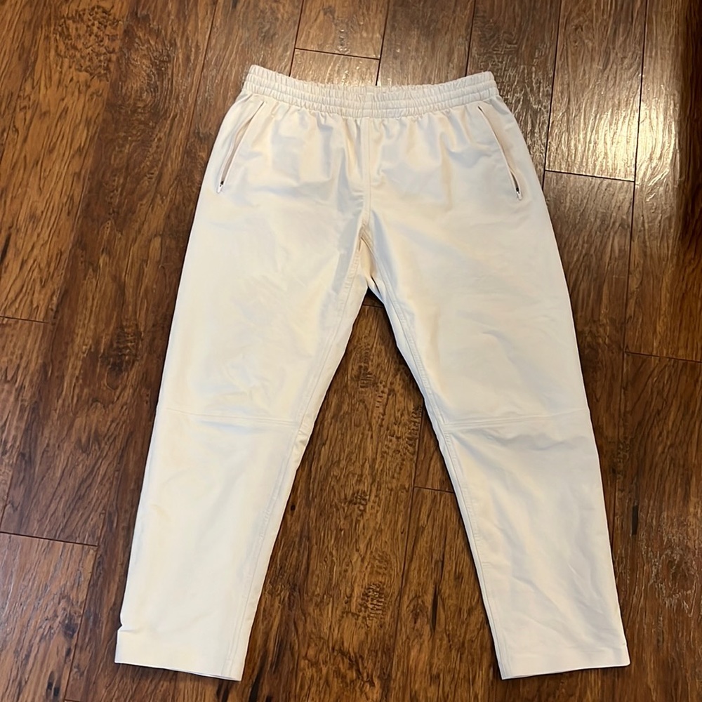 Outdoor Voices Rektrek Pant